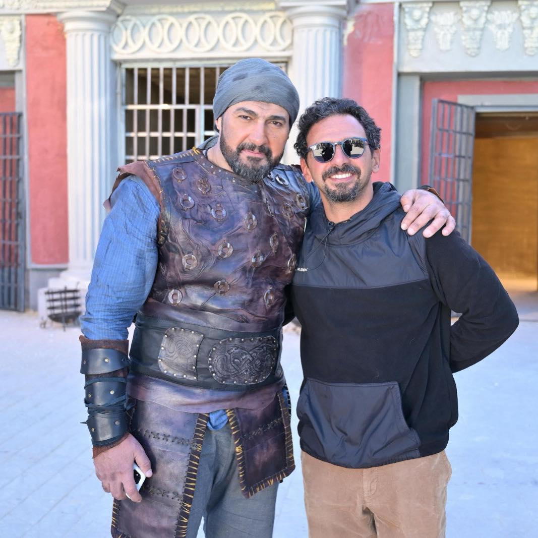 سبب وفاة تيمور تيمور