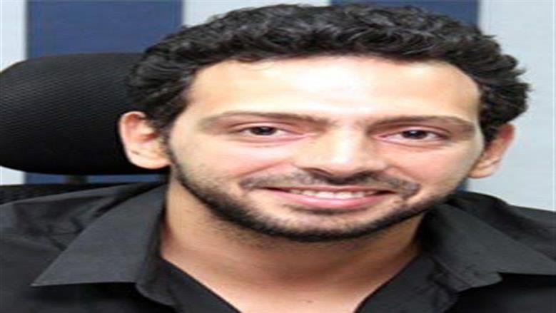 من هو الممثل تيمور تيمور؟