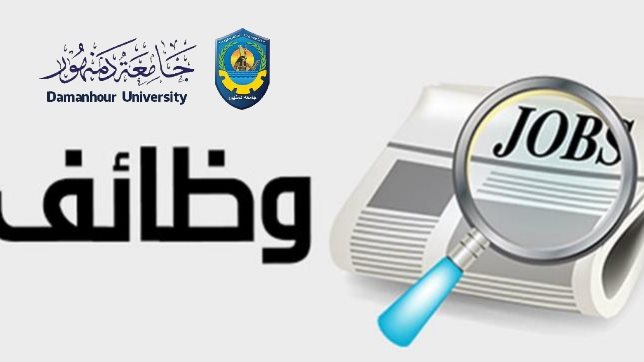 خطوات التقديم على وظائف شركة خدمات بحرية بالسويس