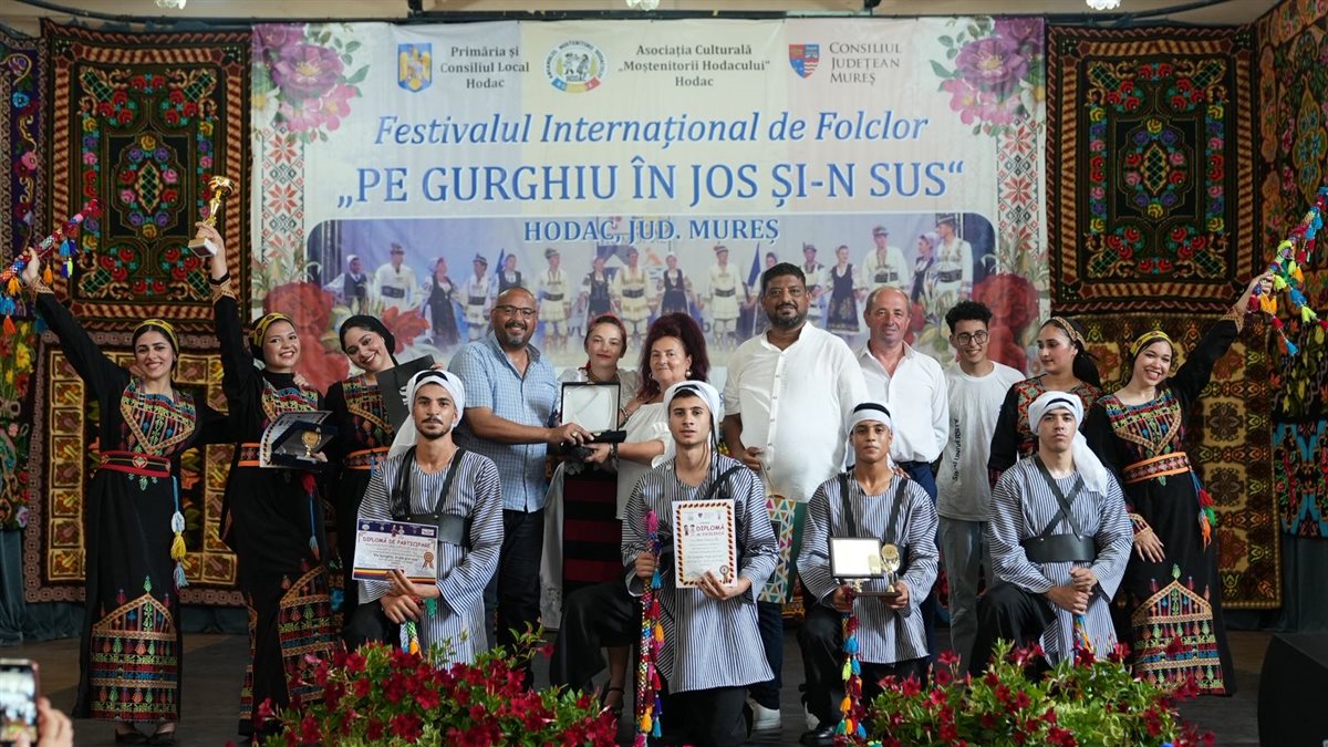 منتخب جامعة سيناء&nbsp;