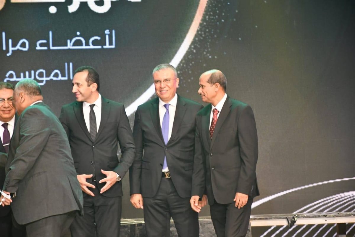 فعاليات للشباب والرياضة بالأقصر