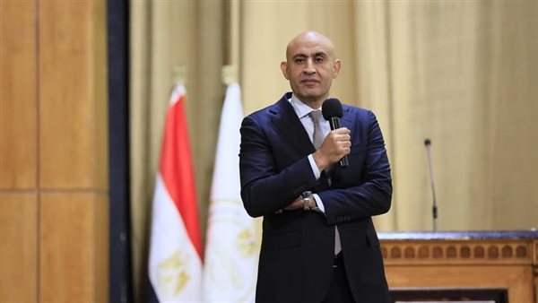 موعد بداية الدراسة في المدارس للعام الجديد 2025