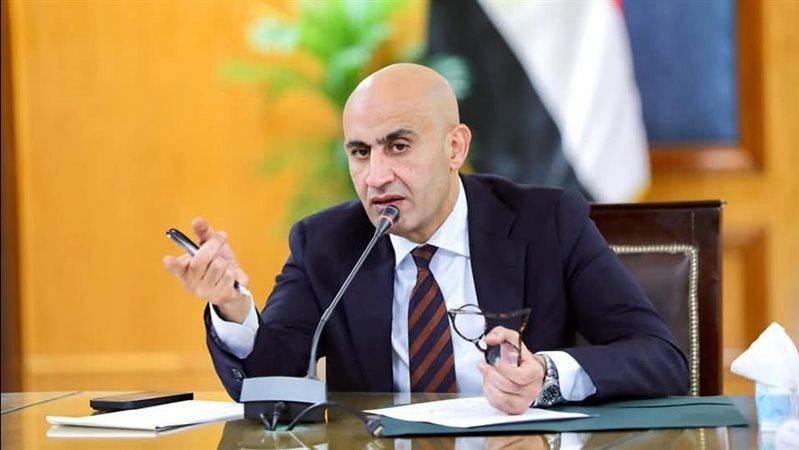 متى يبدأ العام الدراسي الجديد 2025-2026 في مصر؟