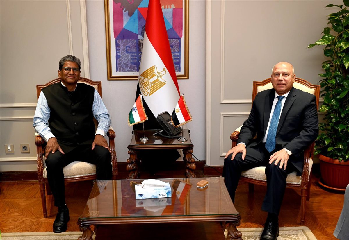 جانب من اللقاء المشترك