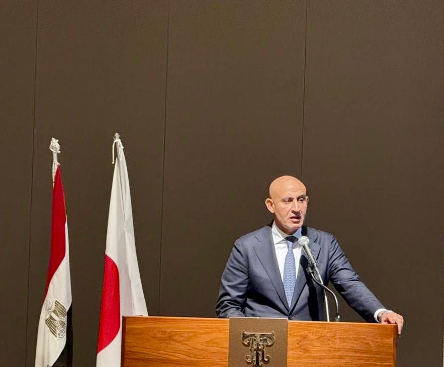  محمد عبد اللطيف، وزير التربية والتعليم والتعليم الفني