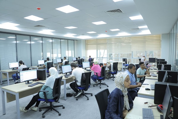 رابط نتيجة تقليل الاغتراب 2025 والخطوات