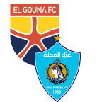 <strong>مباراة غزل المحلة والجونة في الدوري المصري الممتاز 2025-2026</strong>