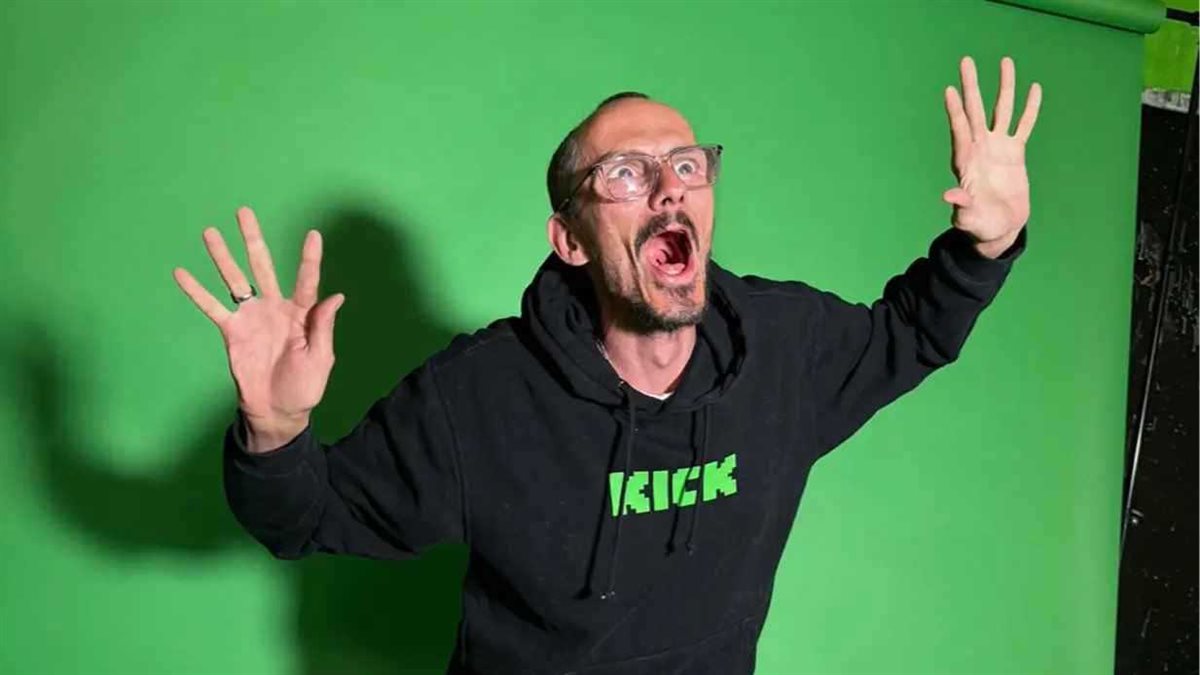 جان بورمانوف