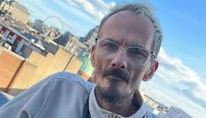 جان بورمانوف