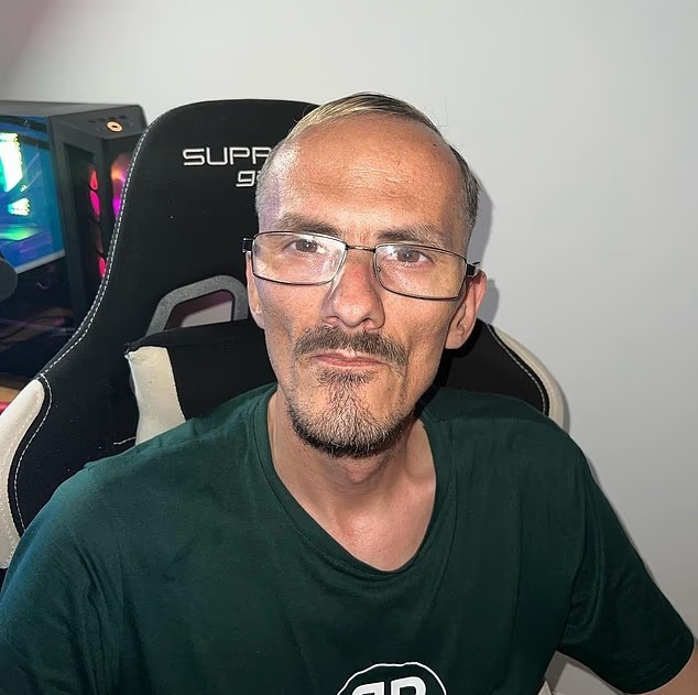 جان بورمانوف