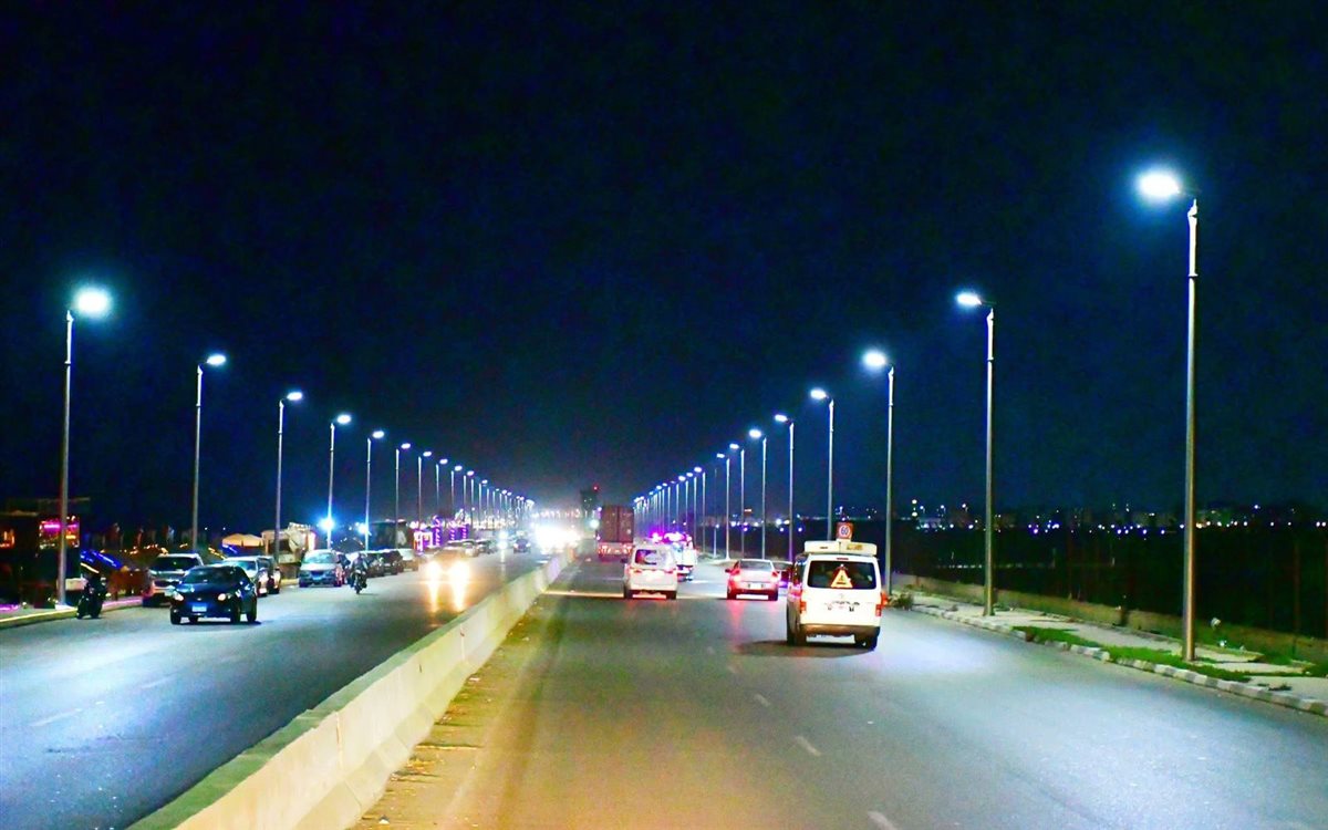 محافظة بورسعيد