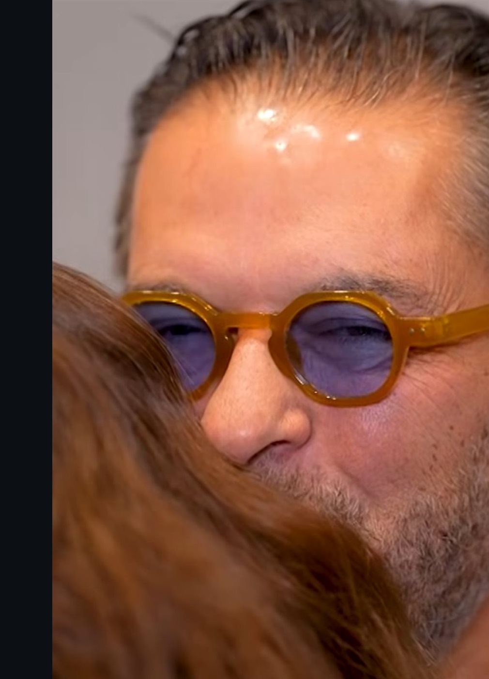 الفنان راغب علامة 