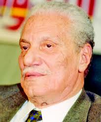 مهرجان الإسكندرية السينمائي يحتفل بمئوية سعد الدين وهبة 