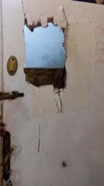 جانب من الواقعة