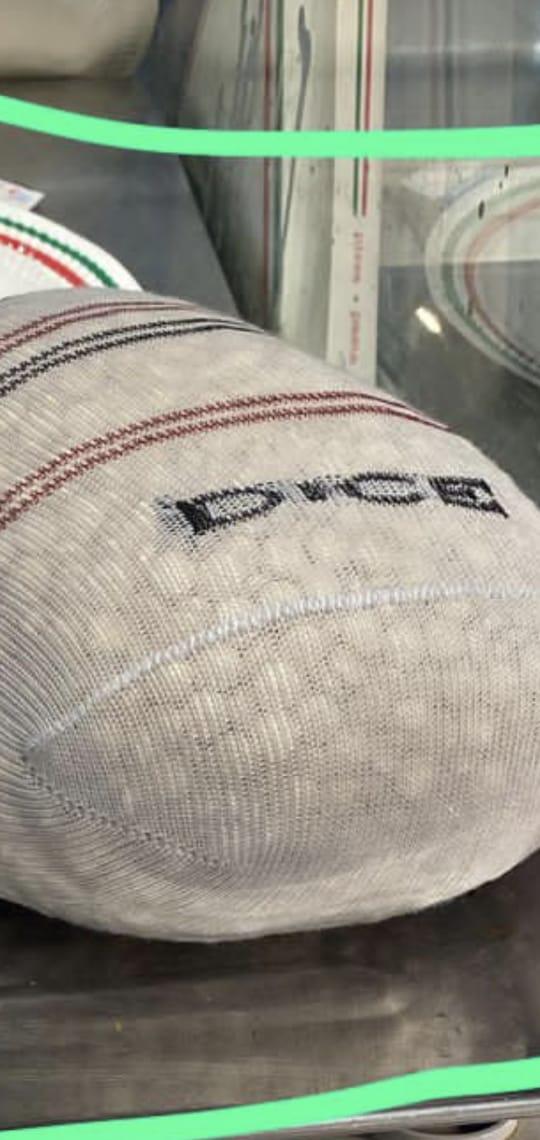 المواد المخدرة