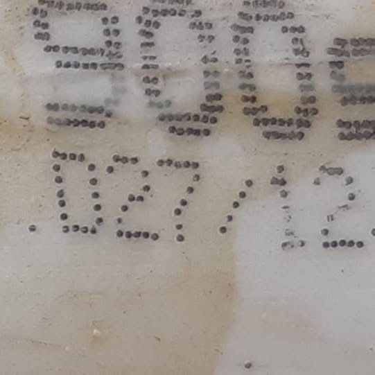 حملات مكثفة لتموين الأقصر