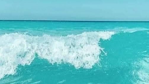 مواصلات مطروح من رمسيس بكام؟