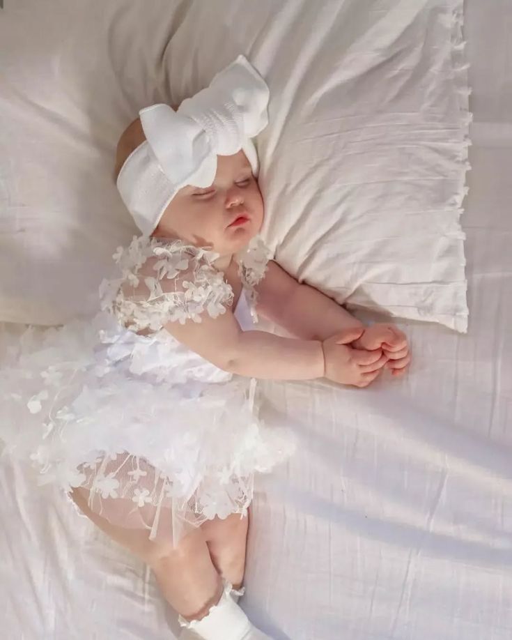 أحدث أسماء بنات 2026