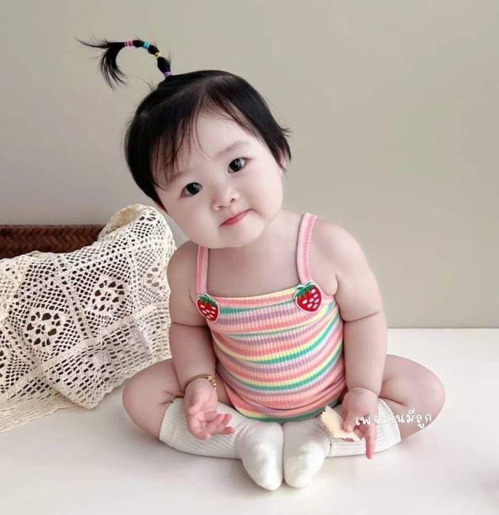 أحدث أسماء بنات 2026