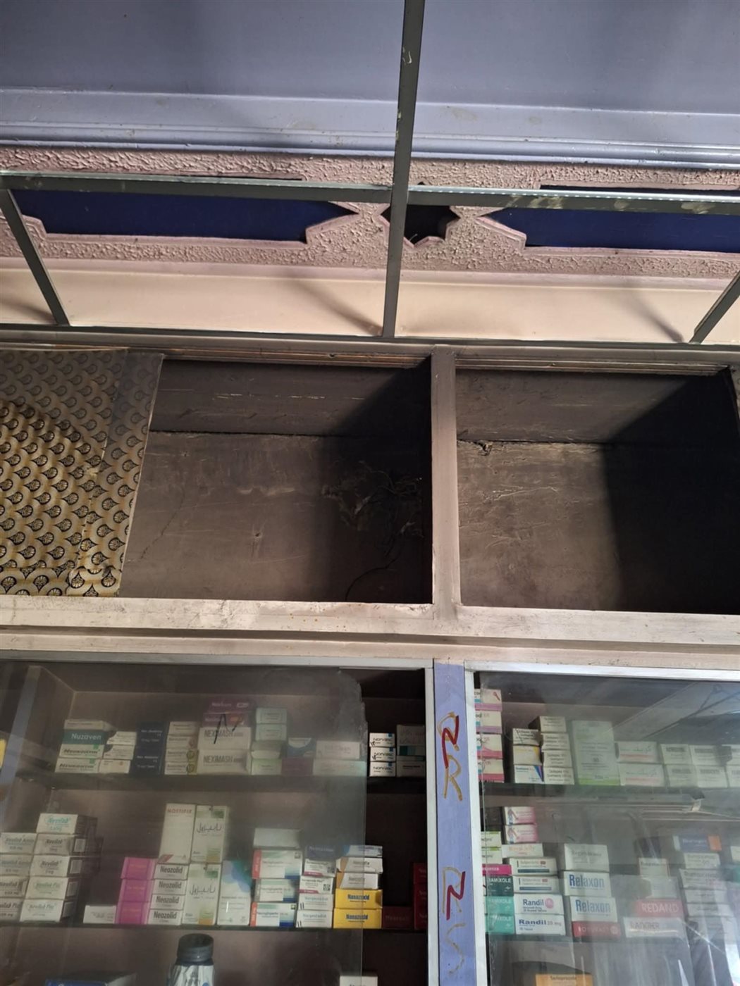 ce4d866e-0516-4478-83bc-0f784d9c7cdf