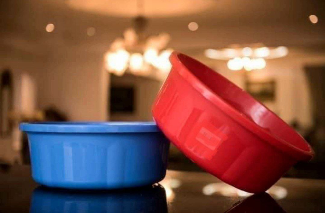 أفضل طرق تنظيف البيت وترتيبه بسرعة وبمجهود أقل