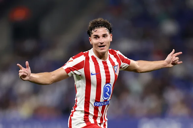 القنوات الناقلة لمباراة أتلتيكو مدريد وإلتشي