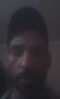 زعم أحد الأشخاص علاقته بتجار آثار وعملات أجنبية وتورطه معهم بكفر الشيخ