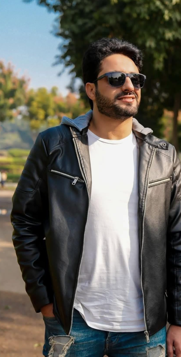 بهاء الخطيب