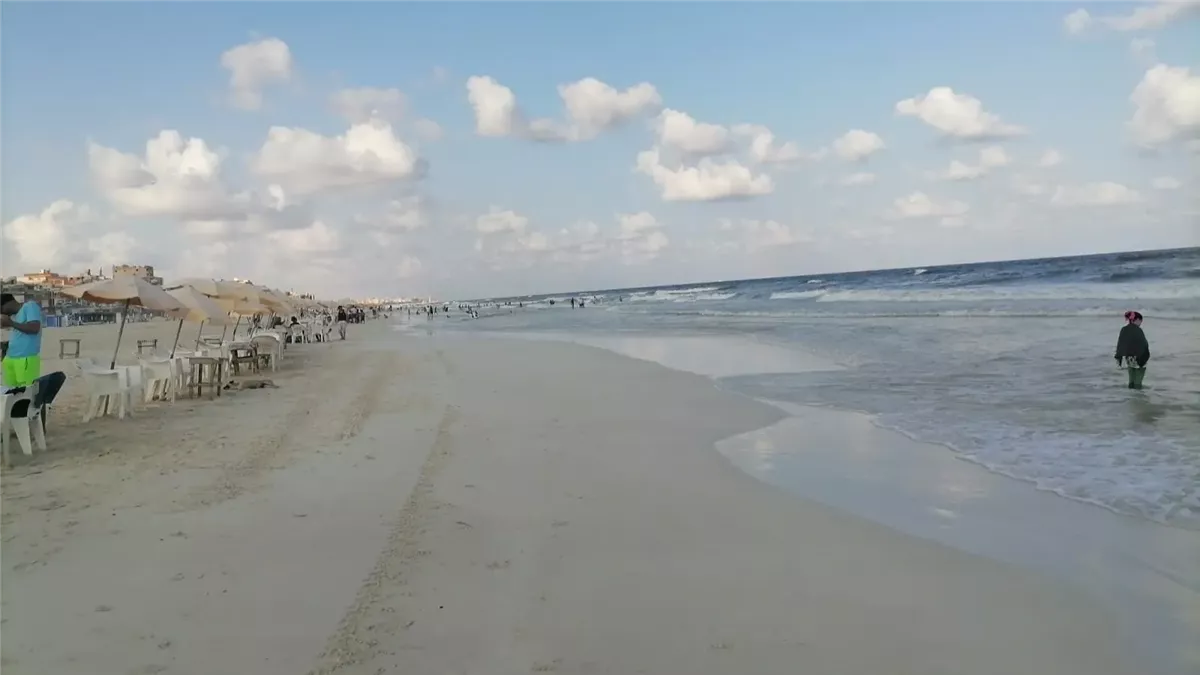 حادث أبوتلات اليوم