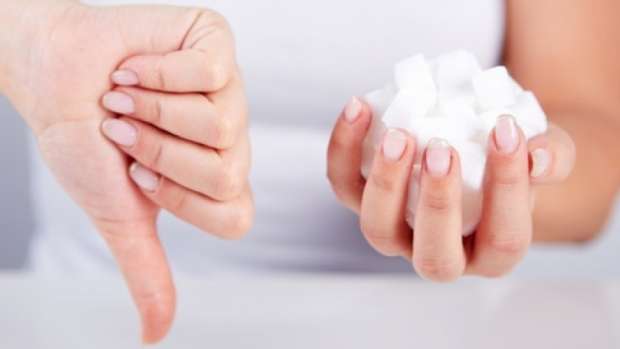 فوائد ترك السكر للجسم