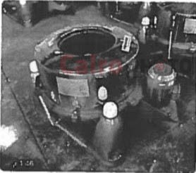 تبادل صور المخدرات بين أفراد تشكيل سارة خليفة على واتساب