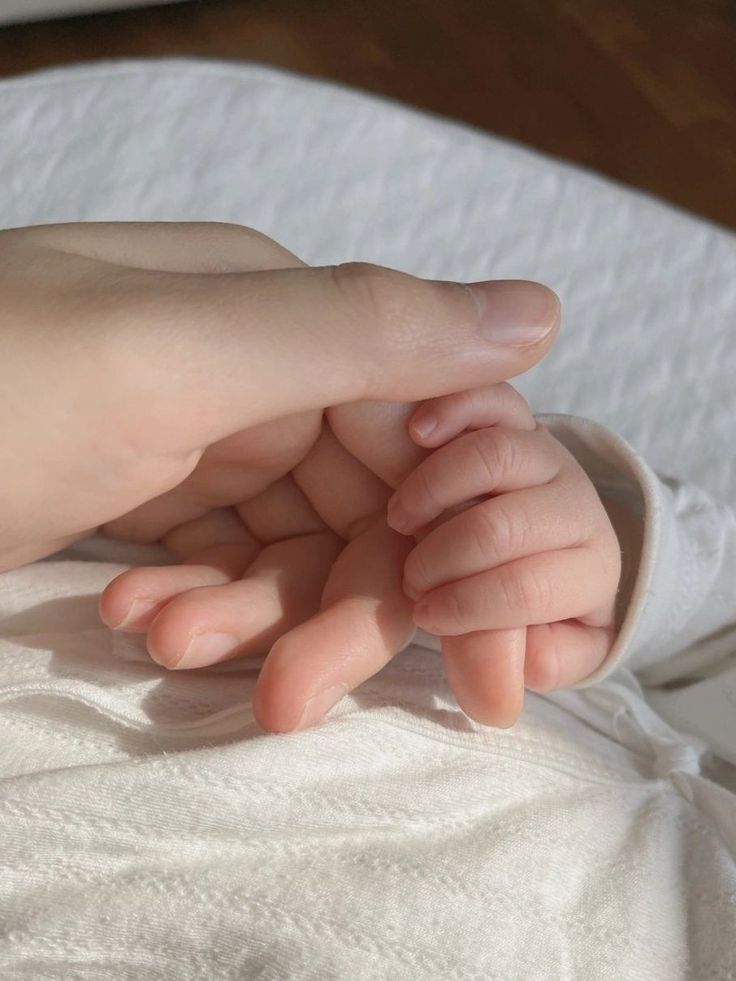 أجمل أسماء الأولاد 2026