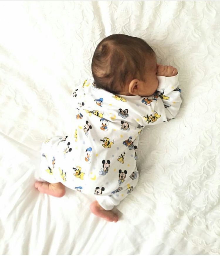 أجمل أسماء الأولاد 2026