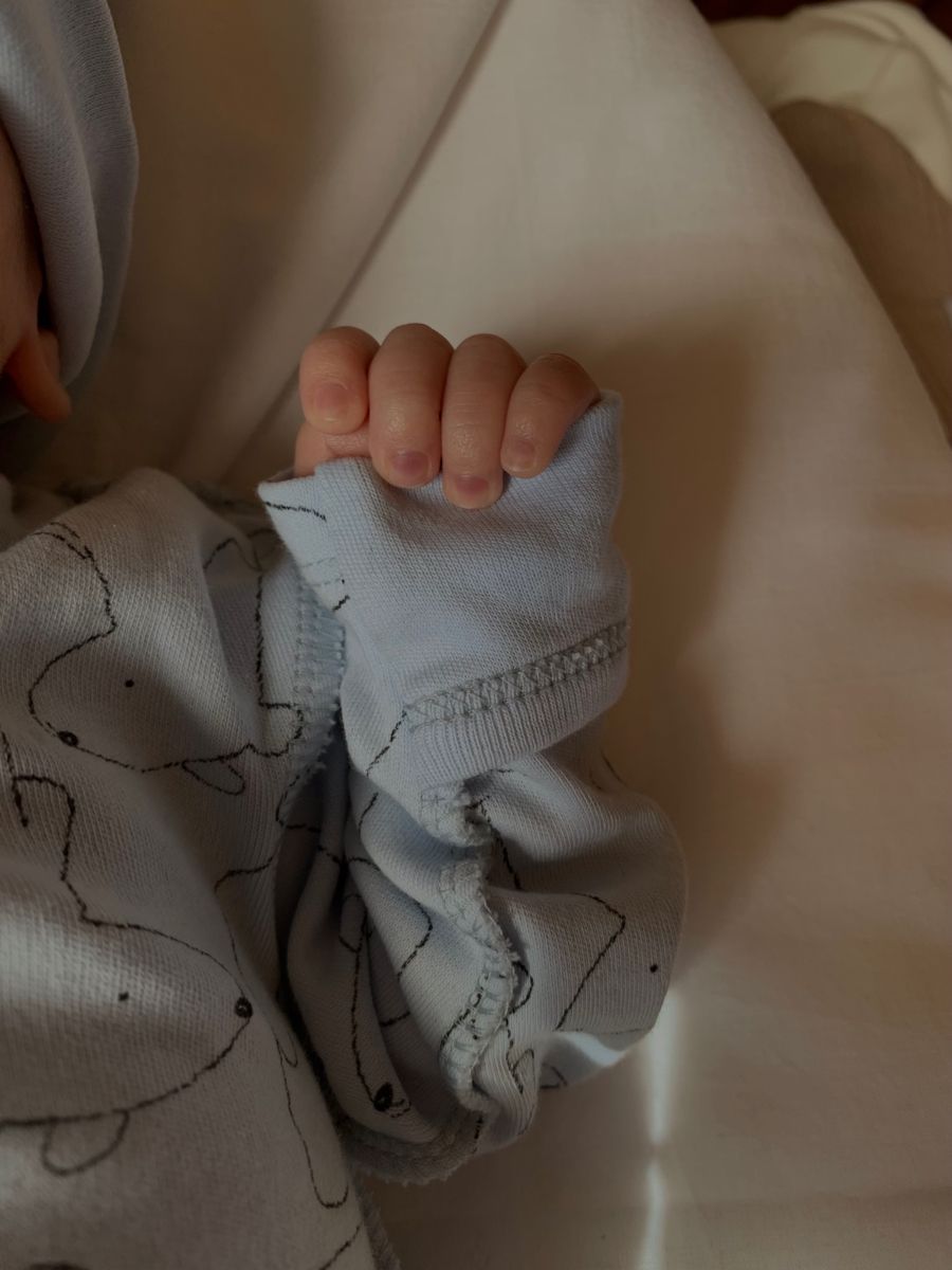 كتالوج أسماء أولاد