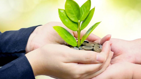 أدعية جلب الرزق والبركة في المال والحياة