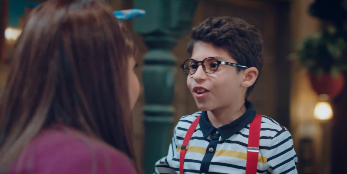 إسماعيل أحمد الجندي