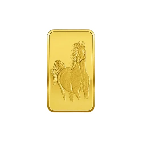 المصفاة المصرية تعزز مكانة الاقتصاد الوطني