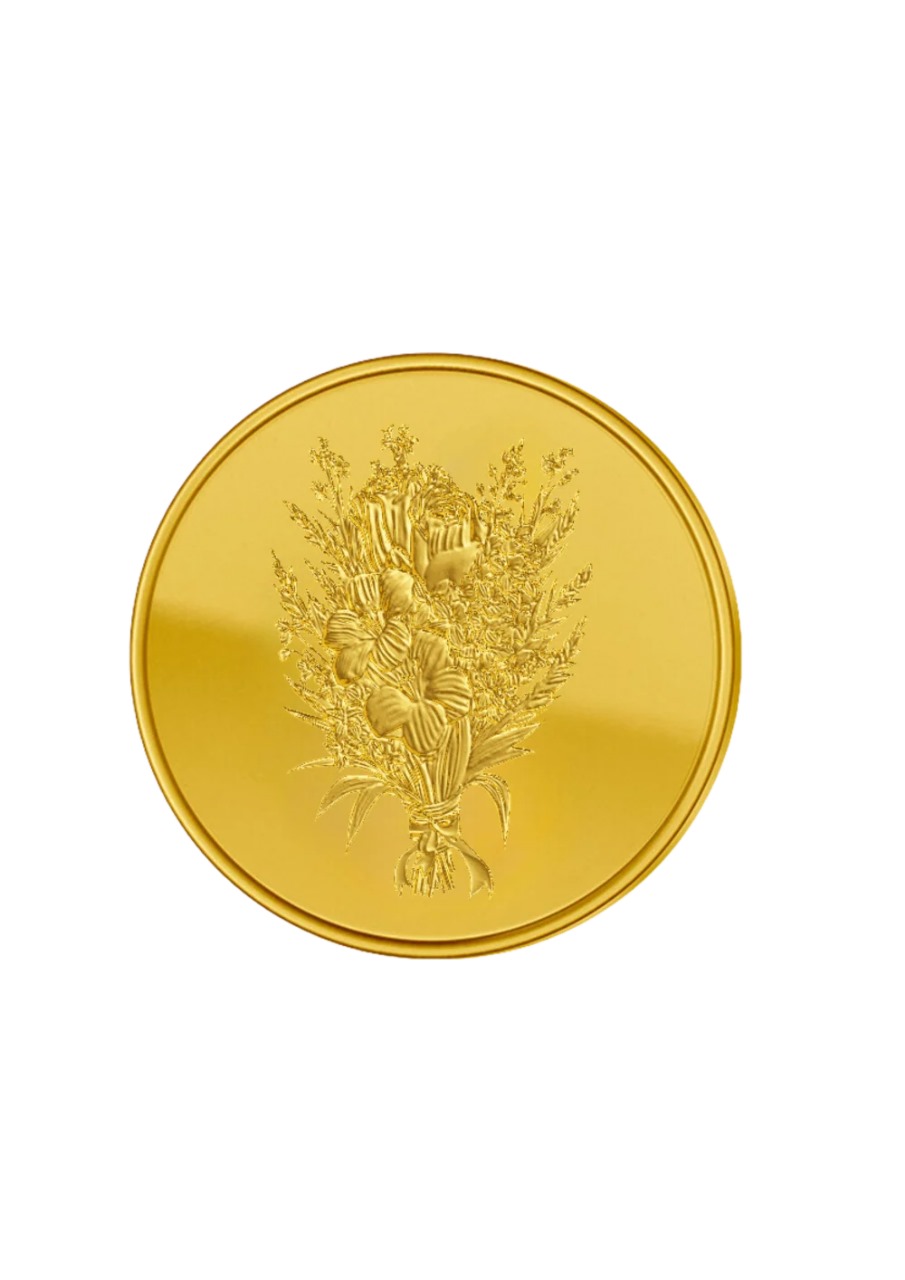 المصفاة المصرية تعزز مكانة الاقتصاد الوطني