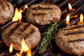 مقادير عمل كفتة تركي