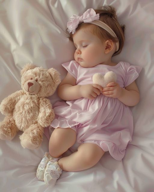 أجمل أسماء البنات 2026 