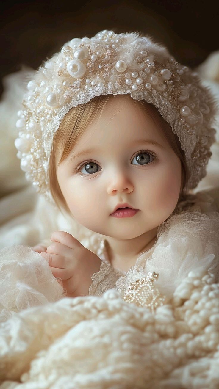 أجمل أسماء البنات 2026 