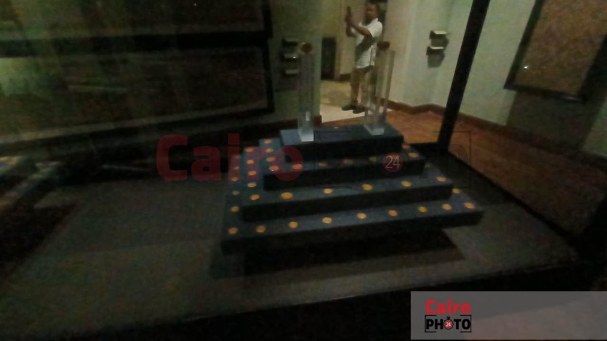 عملات أثرية نادرة 