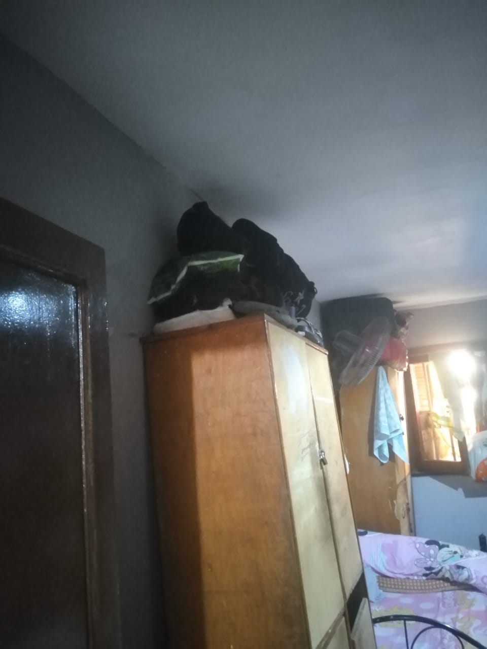 غلق 16 منشأة غير مرخصة لعلاج الإدمان بالمقطم