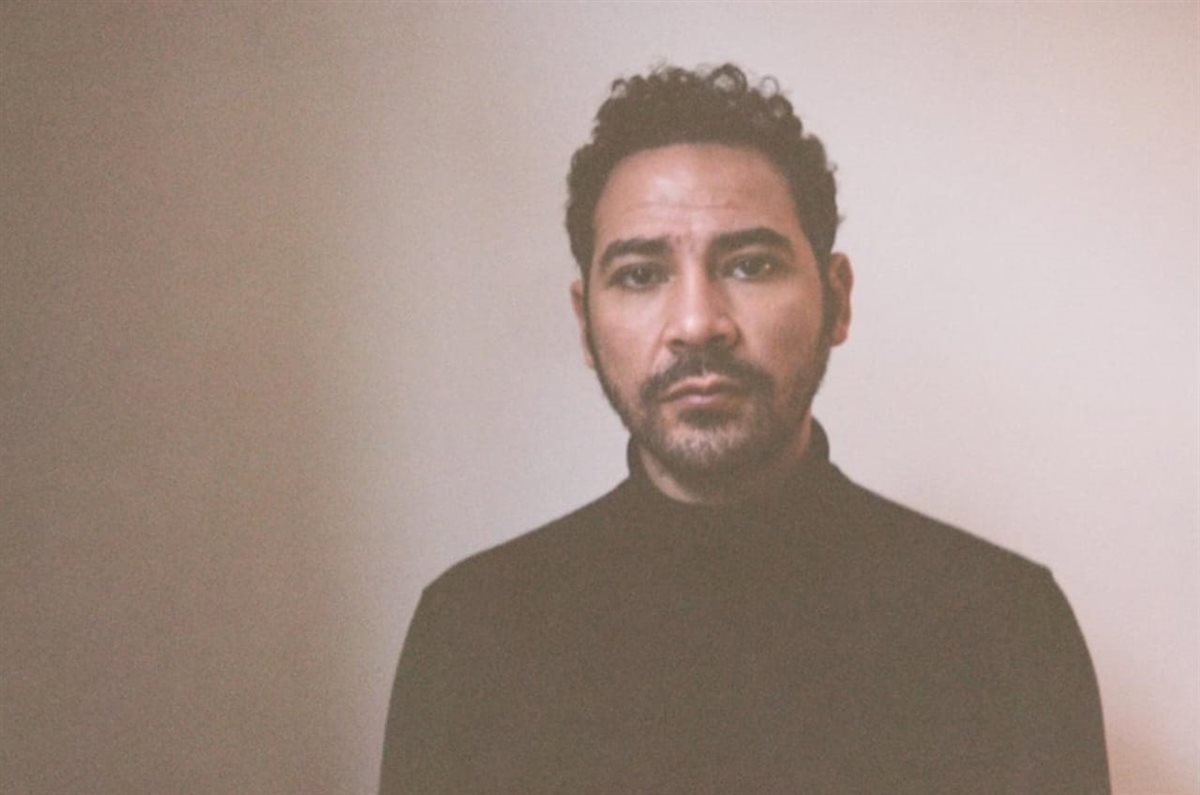  أيام ميدفست مصر