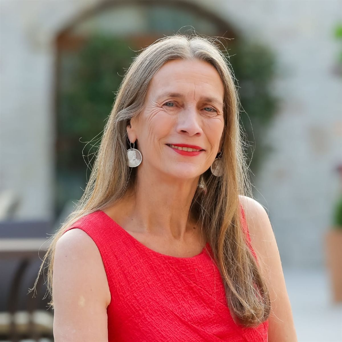  أيام ميدفست مصر