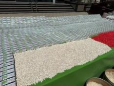 تشكيل عصابي استخدم سيارات الإسعاف لنقل المخدرات في القليوبية (10)