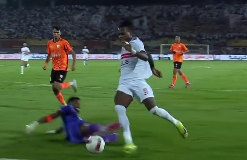 لعبة شيكو بانزا 