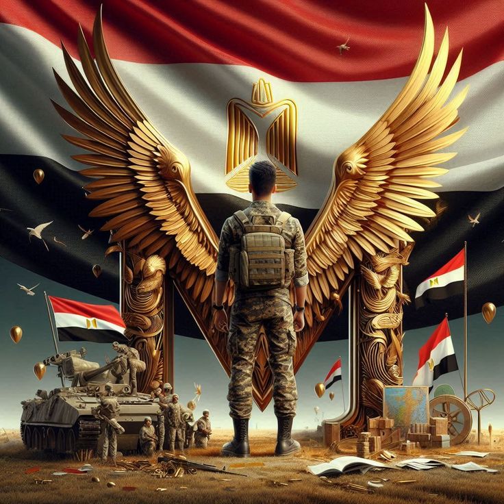 إجازات 2025 المتبقية