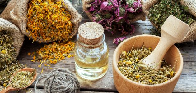 طرق تنظيف المعدة بكفاءة عالية وبوصفات طبيعية