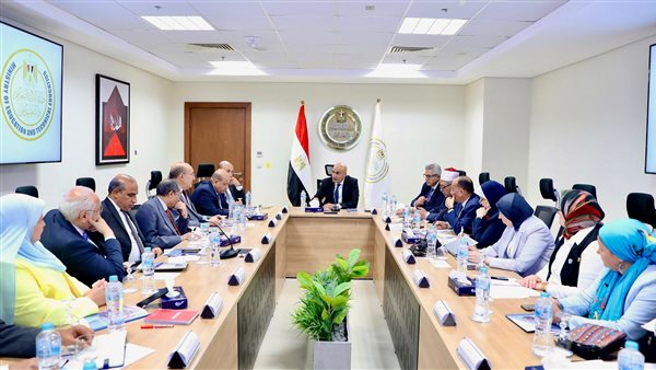 موعد بداية الدراسة للعام الدراسي الجديد 2025/2026